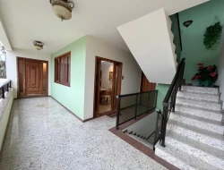 2 MORADIAS E UMA LOJA GRANDE COM BANHEIRO  BAIRRO SAO LUIZ