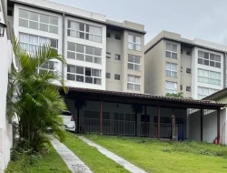 CASA BAIRRO SAO LUIZ