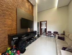 CASA ALTO PADRÃO À VENDA – BAIRRO DOM BOSCO-PARÁ DE MINAS – MG