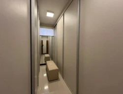 CASA ALTO PADRÃO À VENDA – BAIRRO DOM BOSCO-PARÁ DE MINAS – MG