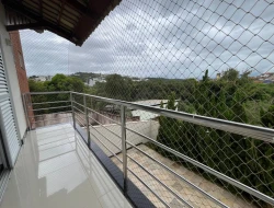 CASA ALTO PADRÃO À VENDA – BAIRRO DOM BOSCO-PARÁ DE MINAS – MG