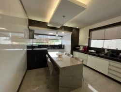 CASA ALTO PADRÃO À VENDA – BAIRRO DOM BOSCO-PARÁ DE MINAS – MG