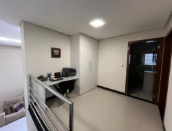 CASA ALTO PADRÃO À VENDA – BAIRRO DOM BOSCO-PARÁ DE MINAS – MG