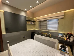 CASA ALTO PADRÃO À VENDA – BAIRRO DOM BOSCO-PARÁ DE MINAS – MG