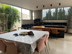 CASA ALTO PADRÃO À VENDA – BAIRRO DOM BOSCO-PARÁ DE MINAS – MG