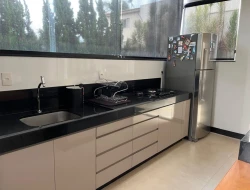 CASA ALTO PADRÃO À VENDA – BAIRRO DOM BOSCO-PARÁ DE MINAS – MG