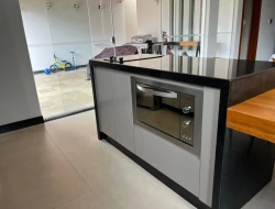 CASA ALTO PADRÃO À VENDA – BAIRRO DOM BOSCO-PARÁ DE MINAS – MG