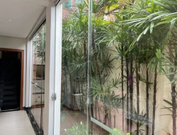 CASA ALTO PADRÃO À VENDA – BAIRRO DOM BOSCO-PARÁ DE MINAS – MG