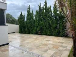 CASA ALTO PADRÃO À VENDA – BAIRRO DOM BOSCO-PARÁ DE MINAS – MG