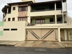 2 MORADIAS E UMA LOJA GRANDE COM BANHEIRO  BAIRRO SAO LUIZ