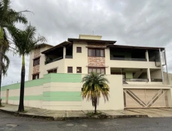 2 MORADIAS E UMA LOJA GRANDE COM BANHEIRO  BAIRRO SAO LUIZ