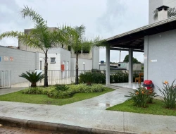 APARTAMENTO À VENDA – ED. VILA ATLÂNTICA-PARÁ DE MINAS-MG