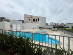 APARTAMENTO À VENDA – ED. VILA ATLÂNTICA-PARÁ DE MINAS-MG