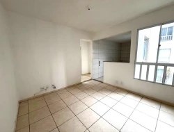 APARTAMENTO À VENDA – ED. VILA ATLÂNTICA-PARÁ DE MINAS-MG