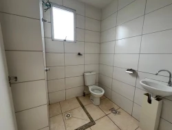 APARTAMENTO À VENDA – ED. VILA ATLÂNTICA-PARÁ DE MINAS-MG