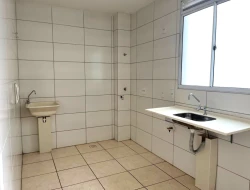 APARTAMENTO À VENDA – ED. VILA ATLÂNTICA-PARÁ DE MINAS-MG