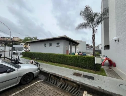 APARTAMENTO À VENDA – ED. VILA ATLÂNTICA-PARÁ DE MINAS-MG