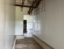 SÍTIO PRÓXIMO A  TORNEIROS - PARÁ DE MINAS-MG