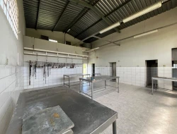 SÍTIO PRÓXIMO A  TORNEIROS - PARÁ DE MINAS-MG