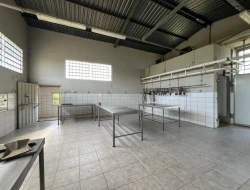 SÍTIO PRÓXIMO A  TORNEIROS - PARÁ DE MINAS-MG