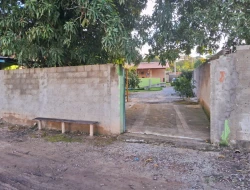 CHÁCARA EM ANTUNES - IGARATINGA - MG