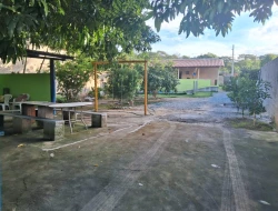 CHÁCARA EM ANTUNES - IGARATINGA - MG