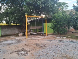 CHÁCARA EM ANTUNES - IGARATINGA - MG