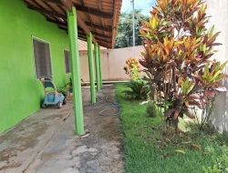 CHÁCARA EM ANTUNES - IGARATINGA - MG