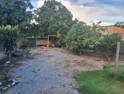 CHÁCARA EM ANTUNES - IGARATINGA - MG