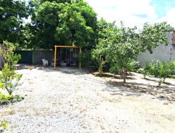 CHÁCARA EM ANTUNES - IGARATINGA - MG