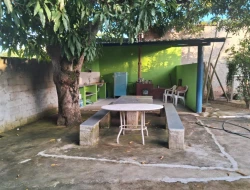 CHÁCARA EM ANTUNES - IGARATINGA - MG