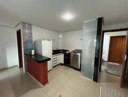 FLAT CENTRO DE PARA DE MINAS