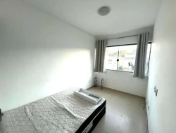 FLAT CENTRO DE PARA DE MINAS