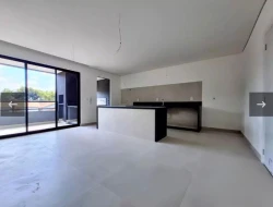 APARTAMENTO NOVO BAIRRO VILA MARIA