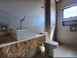 APARTAMENTO NOVO BAIRRO VILA MARIA