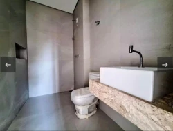 APARTAMENTO NOVO BAIRRO VILA MARIA