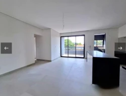APARTAMENTO NOVO BAIRRO VILA MARIA