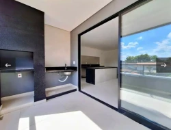 APARTAMENTO NOVO BAIRRO VILA MARIA