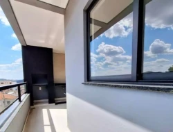 APARTAMENTO NOVO BAIRRO VILA MARIA