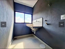 APARTAMENTO NOVO BAIRRO VILA MARIA