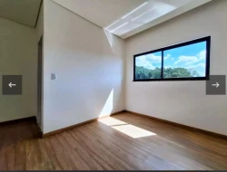 APARTAMENTO NOVO BAIRRO VILA MARIA