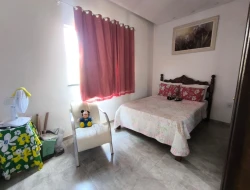 CASA A VENDA NO BAIRRO VILA FERREIRA- PARÁ DE MINAS-MG