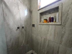 CASA A VENDA NO BAIRRO VILA FERREIRA- PARÁ DE MINAS-MG