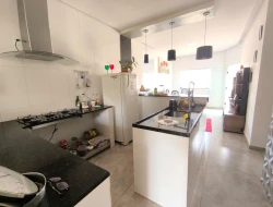 CASA A VENDA NO BAIRRO VILA FERREIRA- PARÁ DE MINAS-MG