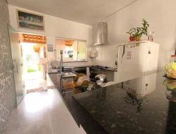 CASA A VENDA NO BAIRRO VILA FERREIRA- PARÁ DE MINAS-MG