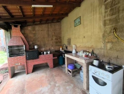 CASA A VENDA NO BAIRRO VILA FERREIRA- PARÁ DE MINAS-MG