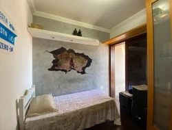 CASA DE ESQUINA À VENDA - BAIRRO SÃO LUÍS - PARÁ DE MINAS-MG