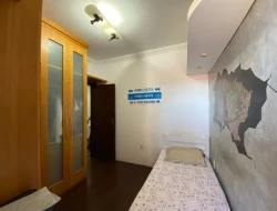 CASA DE ESQUINA À VENDA - BAIRRO SÃO LUÍS - PARÁ DE MINAS-MG