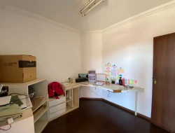 CASA DE ESQUINA À VENDA - BAIRRO SÃO LUÍS - PARÁ DE MINAS-MG