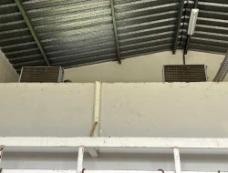 SÍTIO PRÓXIMO A  TORNEIROS - PARÁ DE MINAS-MG